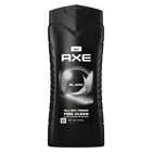 Bild: AXE Black Duschgel